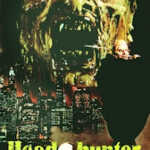 Headhunter (1988) 