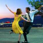 La La Land: Muzikál plný nostalgie a pozitivní energie