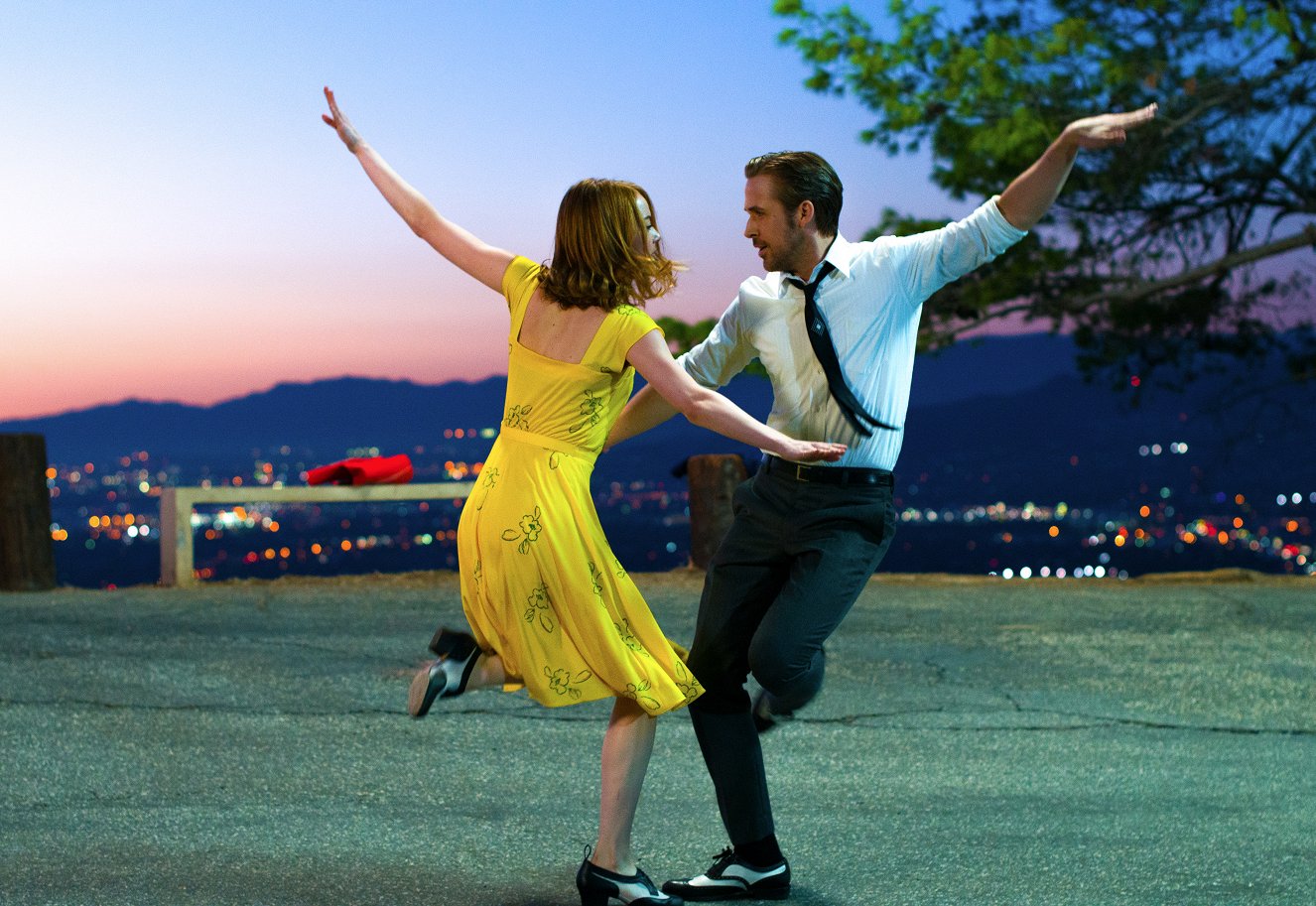 Photo © Lionsgate