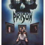 Prison (1987) 