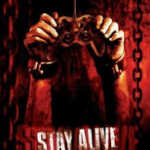 Stay Alive (2006) 