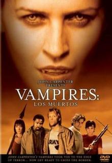 rp Vampires Los Muertos 28200229.jpg