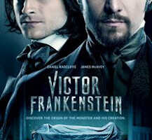 rp Victor Frankenstein 28201529.jpg
