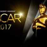 Oscar 2017 - nominace na nejlepší makeup