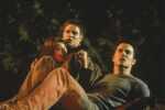 Photo © 2000 New Line Cinema