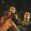 Photo © 2000 New Line Cinema