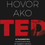 Hovor ako TED - 100%