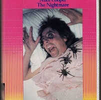 rp Alice Cooper The Nightmare 28197529.jpg