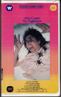 rp Alice Cooper The Nightmare 28197529.jpg