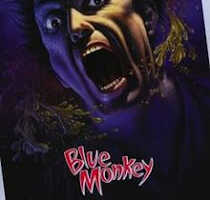 rp Blue Monkey 28198729.jpg
