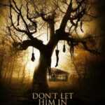 Don't Let Him In (2011)
