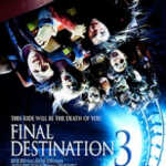 Final Destination 3 (2006) 