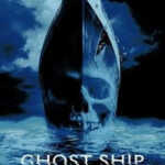 Ghost Ship (2002) 