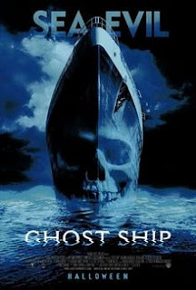 rp Ghost Ship 28200229.JPG