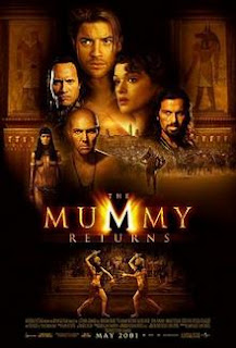 rp Mummy Returns2C The 28200129.jpg