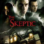 Skeptic, The (2009)