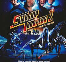 rp Starship Troopers 2 Hero of the Federation 28200429.jpg