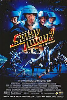 rp Starship Troopers 2 Hero of the Federation 28200429.jpg