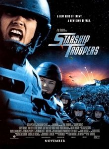 rp Starship Troopers 28199729.jpg