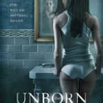 Unborn, The (2009)