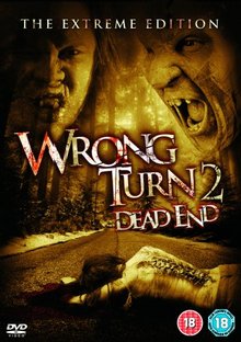 rp Wrong Turn 2 Dead End 28200729.jpg