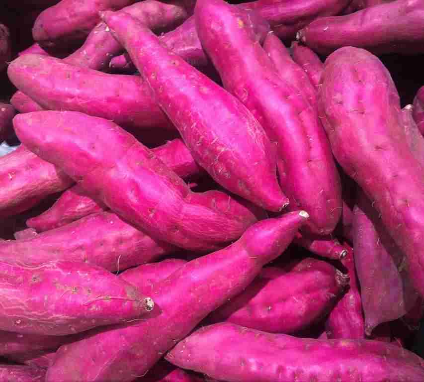 plant food produce vegetable japan living 536428 pxhere.com