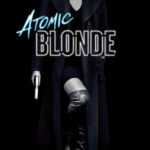 Trailery: Atomic Blonde, Wonder Woman, Baby Driver