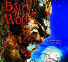 rp Big Bad Wolf 28200629.jpg