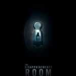 Disappointments Room, The (2016)