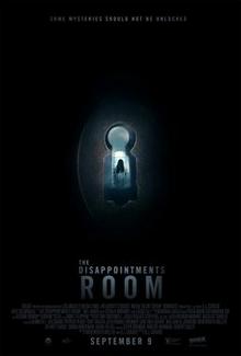 rp Disappointments Room2C The 28201629.jpg