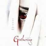 Gathering, The (2002) 