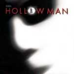 Hollow Man (2000) 