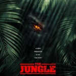 Jungle, The (2013) 