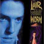 Lair of the White Worm, The (1988)