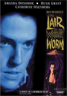 rp Lair of the White Worm2C The 28198829.jpg