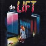 Lift, De (1983) 