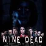 Nine Dead (2010)