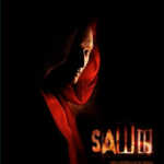 Saw III (2006) 