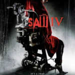 Saw IV (2007) 