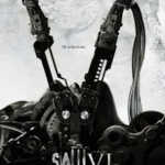 Saw VI (2009) 
