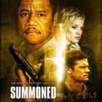 Summoned (2013)