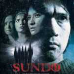 Sundo (2009) 