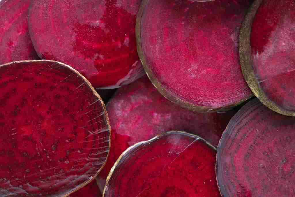 agriculture background beet beetroot beetroot background beetroot slice 1446221 pxhere.com