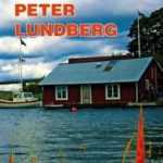 Peter Lundberg - kniha - recenze