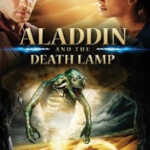 Aladdin and the Death Lamp (2012) 