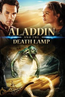 rp Aladdin and the Death Lamp 28201229.jpg