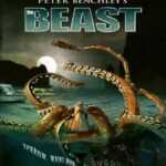 Beast, The (1996) 