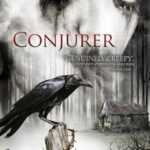 Conjurer (2008) 