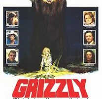 rp Grizzly 28197629.jpg