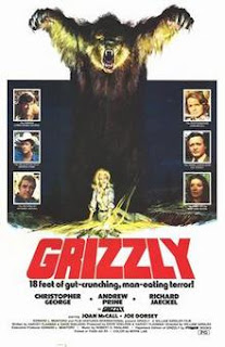 rp Grizzly 28197629.jpg
